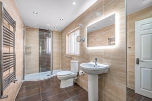 Photo 12- click for photo gallery